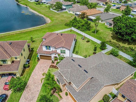 3rd image of 15406 Sugarcup Ct