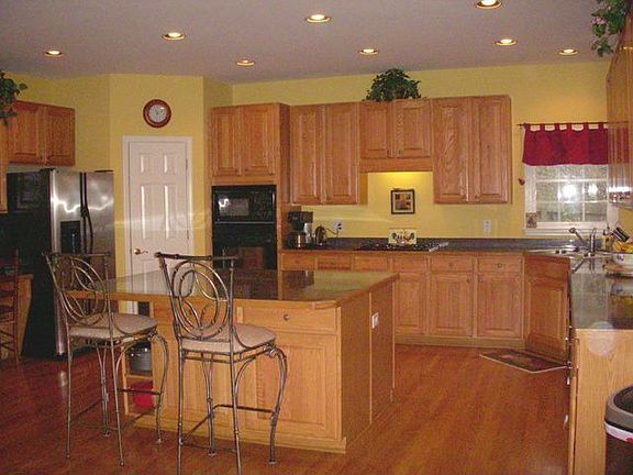 4th image of 249 Pineland Dr SE