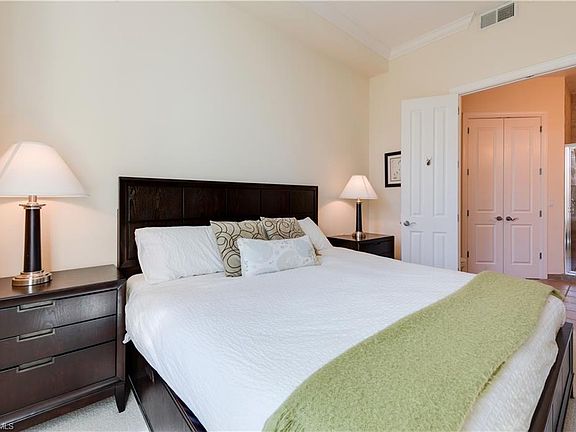 3rd image of 2825 Palm Beach Blvd APT 706