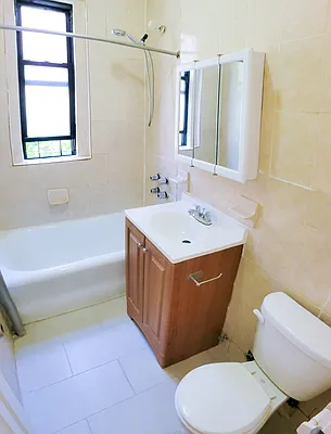 Rented by New York Residence | media 21