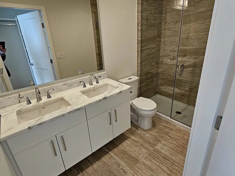 1708 Ontario St #Penthouse 1 — Photo 22