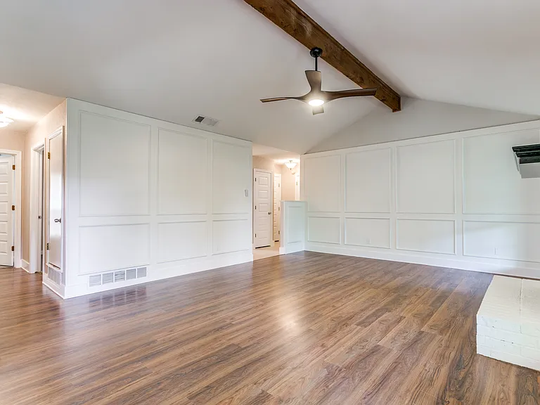 3055 Panhandle Dr — Photo 11