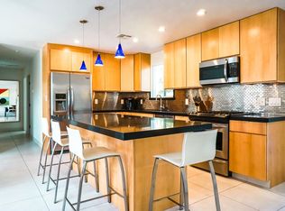 70050 Sun Valley Dr, Rancho Mirage, CA 92270