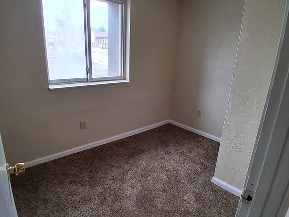 3rd image of 3339 Pennsylvania #130