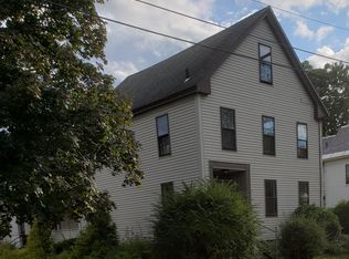 49 Water St APT 1, Keene, NH 03431