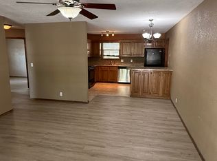 705-707 W 21st St, Joplin, MO 64804
