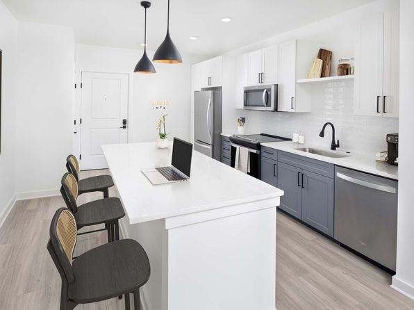 Camden Village District | 1906 Clark Ave, Raleigh, NC