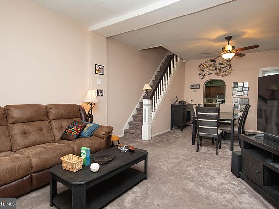 5th image of 3439 Sunnyside Ave