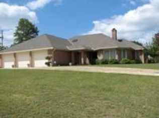 9050 Lee Road 0054, Auburn, AL 36830