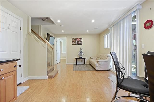 1st image of 241 Emaron Dr
