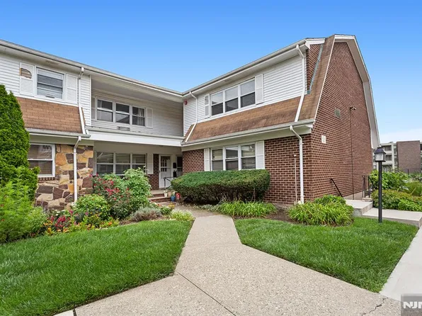 25 River Rd APT B11, Nutley, NJ 07110