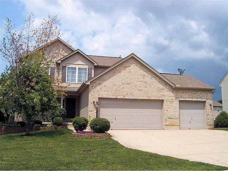 1st image of 6033 Bluffs Dr