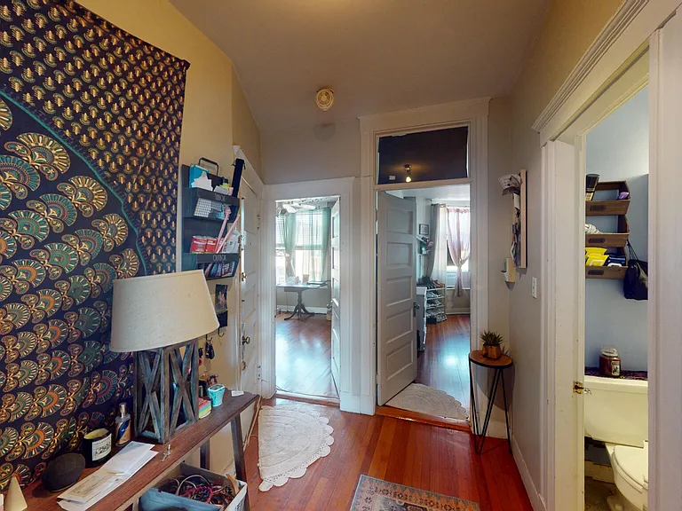 40 Orkney Rd #6 — Photo 10