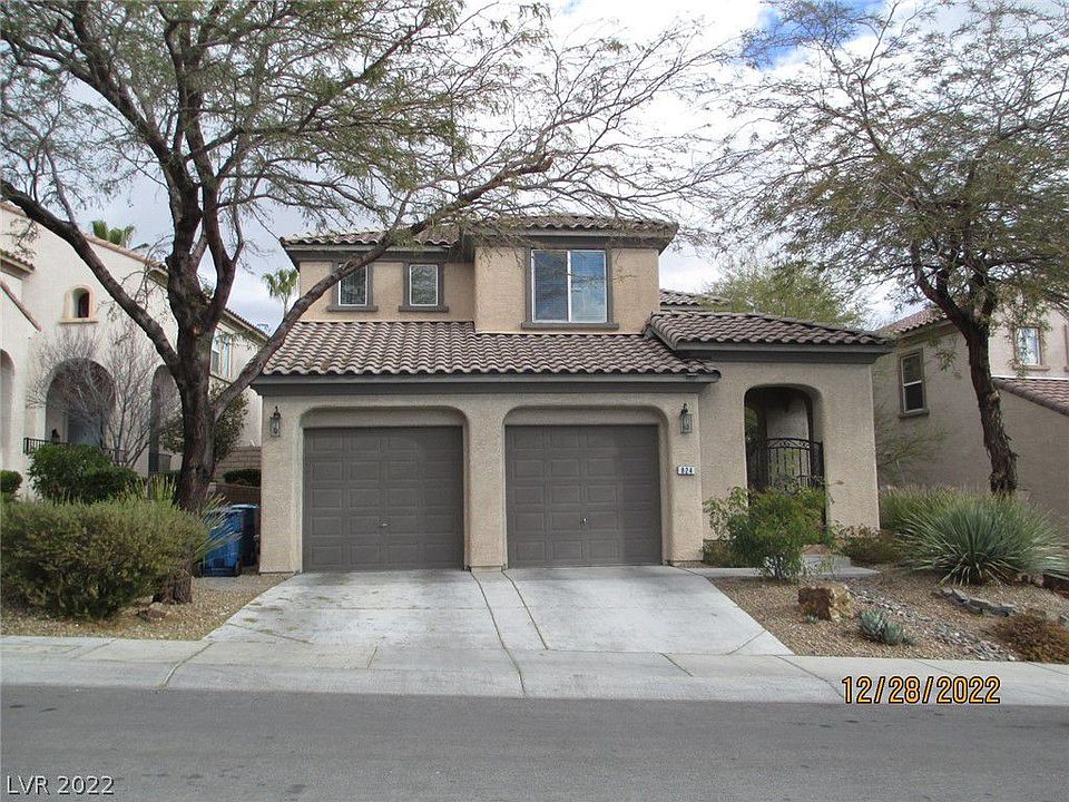 1st image of 824 Colina Alta Pl