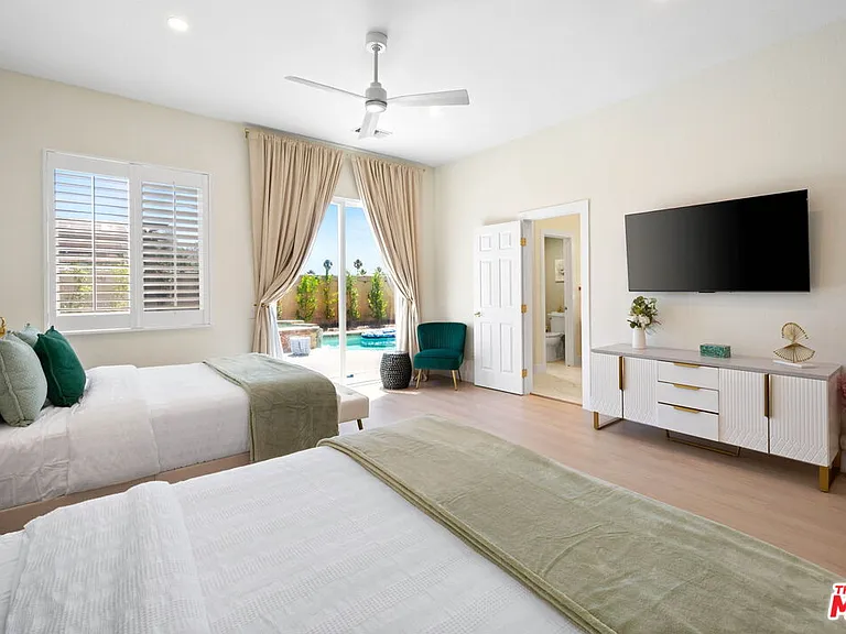 3260 N Avenida San Gabriel Rd — Photo 28