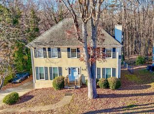 2800 Trotters Pointe Dr, Snellville, GA 30039