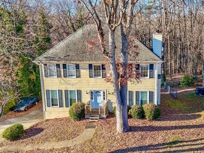 2800 Trotters Pointe Dr, Snellville, GA, 30039