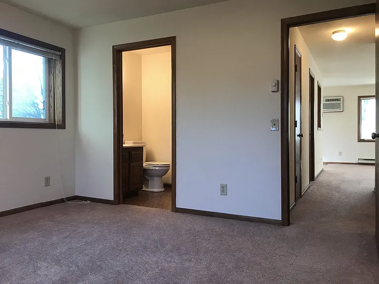 1 Mesa Ct — Photo 15