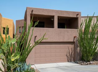532 S Stephanie Loop, Tucson, AZ 85745