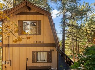 31109 All View Dr, Running Springs, CA 92382