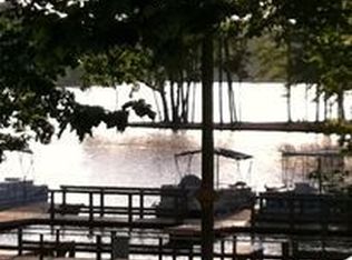 200 Whipporwill Rd #49, New London, NC 28127