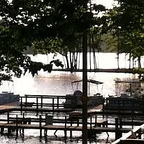 200 Whipporwill Rd Photo 1