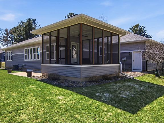 4th image of 4521 Harless Road