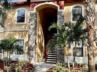 2199 Chianti Pl #9-0917, Palm Harbor, FL 34683