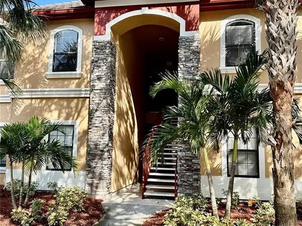 2199 Chianti Pl #9-0917, Palm Harbor, FL 34683