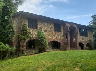 262 Old Mill Rd, West Nyack, NY 10994