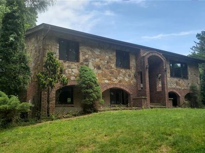 262 Old Mill Rd, West Nyack, NY, 10994