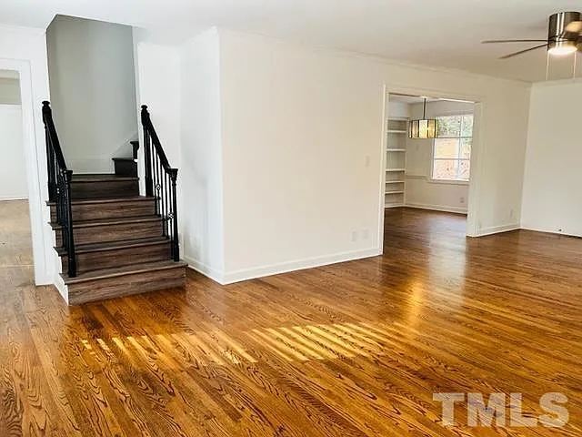 4 bed, 3.0 bath, 3406 sqft, $3,800 — Photo 4