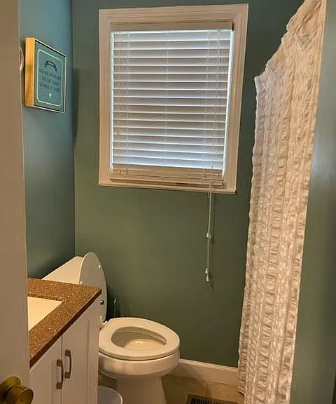 1001 Briley Pkwy — Photo 5
