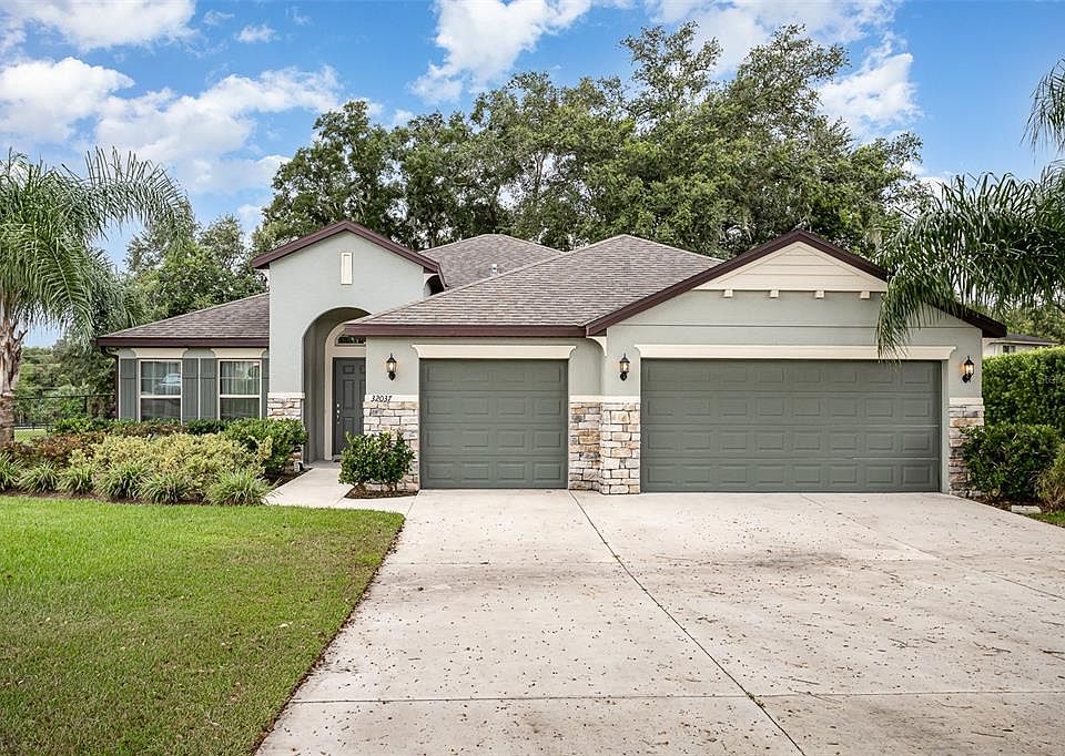 1st image of 32037 STONE MEADOW COURT