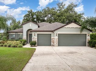 32037 Stone Meadow Ct, Sorrento, FL 32776