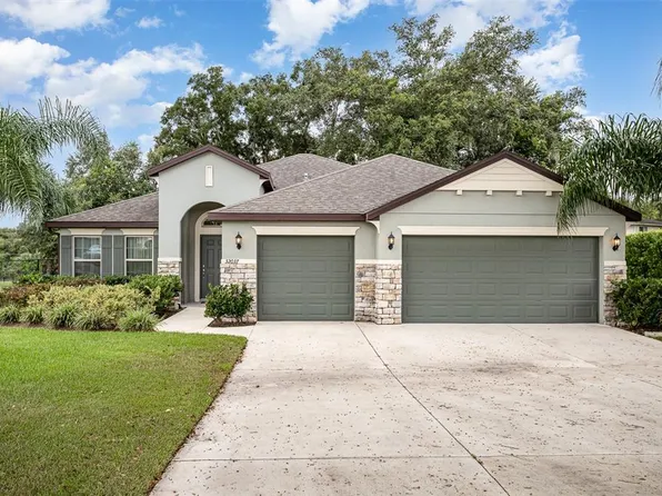 32037 Stone Meadow Ct, Sorrento, FL 32776