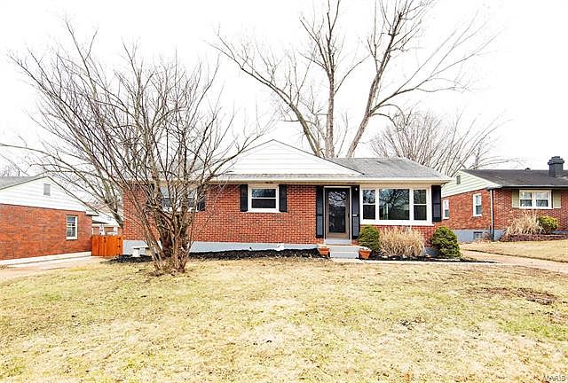 1st image of 10814 Galena Ct
