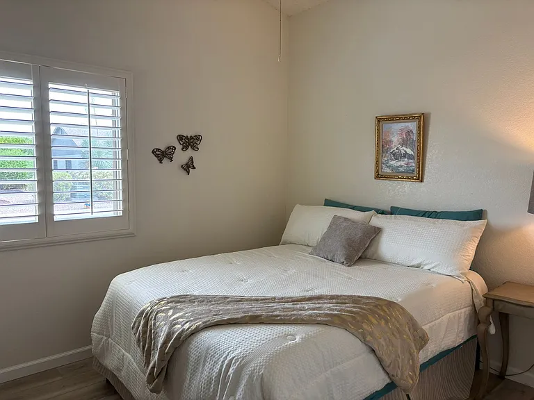 2748 Leisure World — Photo 18