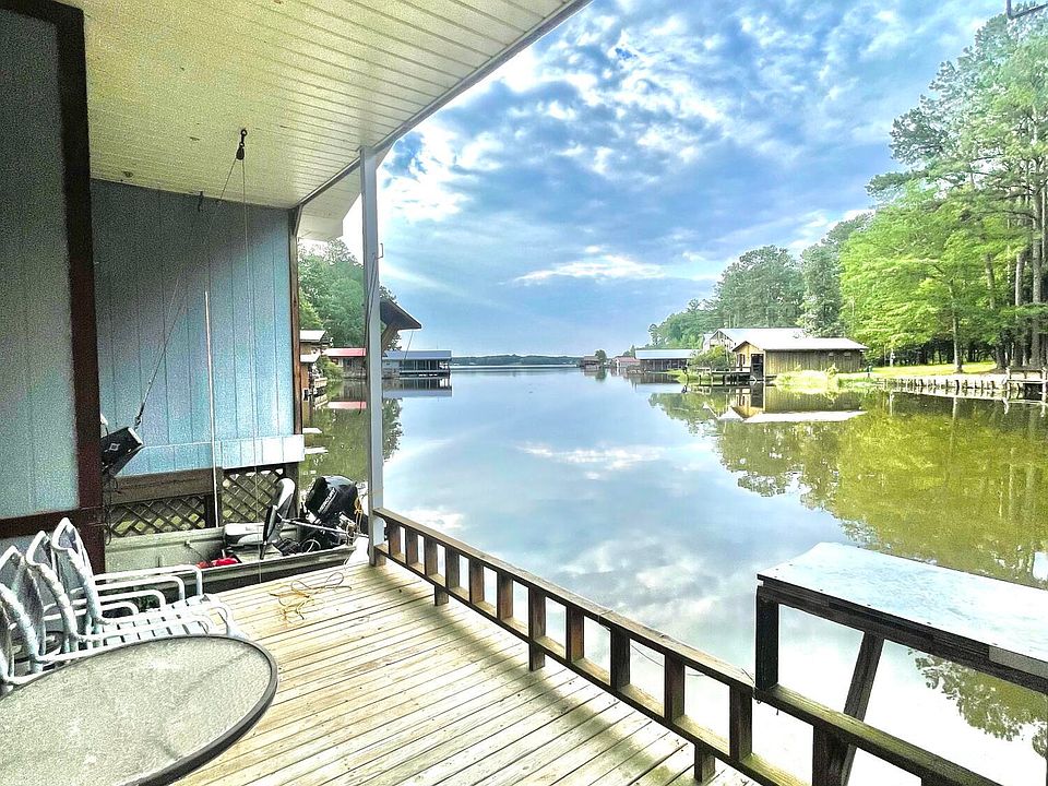10 Lake Eddins 16388A, Pachuta, MS 39347 MLS 23512 Zillow
