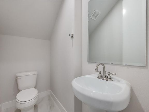5th image of (Undisclosed Address)