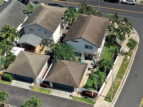 2nd image of 91-1110 Kaimalie St