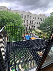 Rented by Cargon Realty