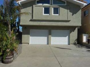 137 Eagle Rock Ave, Oxnard, CA 93035