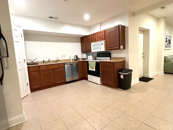 13704 Old Columbia Pike, Silver Spring, MD 20904