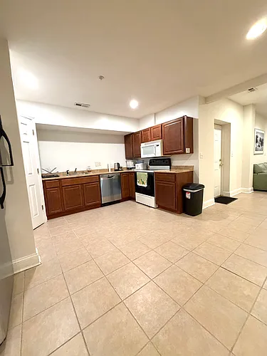 13704 Old Columbia Pike Photo 1