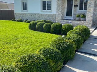 1850 SW 75 Avenue Rd, Miami, FL 33155