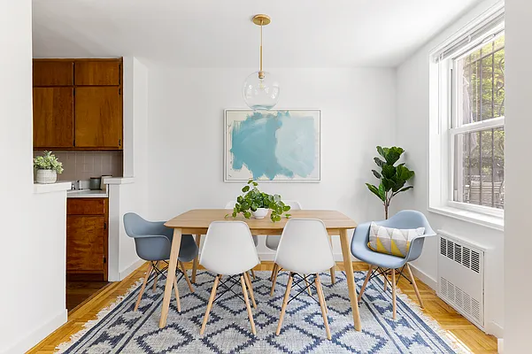 Sold by Compass | media 4