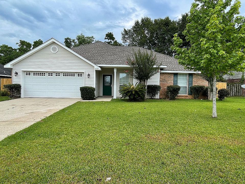 1st image of 14294 Creekwood Cv