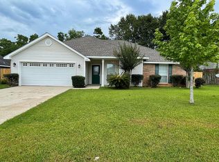 14294 Creekwood Cv, Gulfport, MS 39503