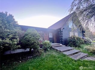 851 S 96th St, Tacoma, WA